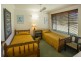 45 Palmer Rd, Woolgoolga NSW 2456