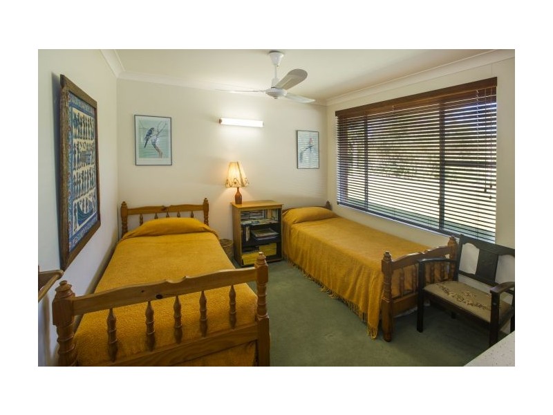45 Palmer Rd, Woolgoolga NSW 2456
