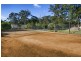 45 Palmer Rd, Woolgoolga NSW 2456
