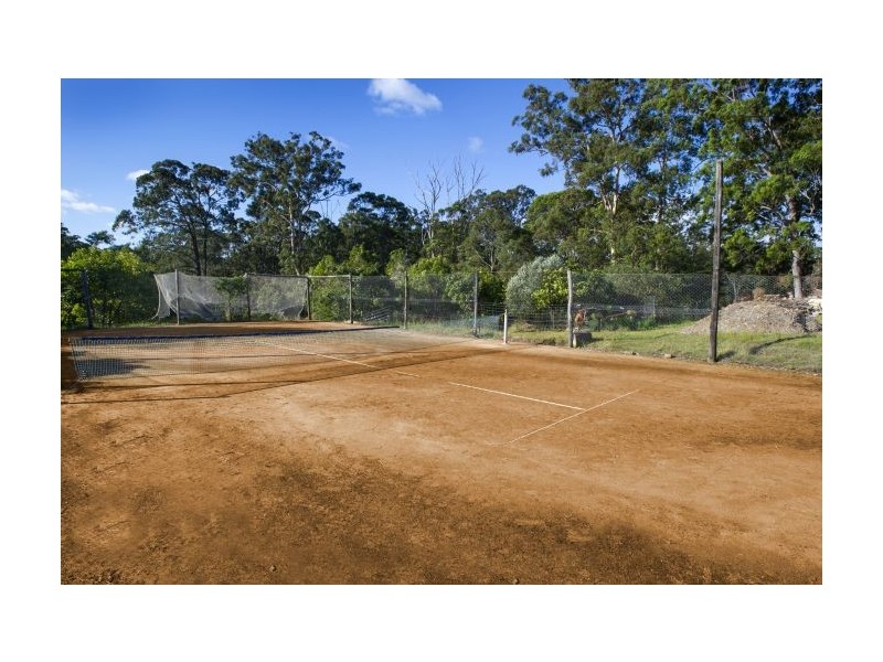 45 Palmer Rd, Woolgoolga NSW 2456