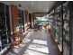 45 Palmer Rd, Woolgoolga NSW 2456