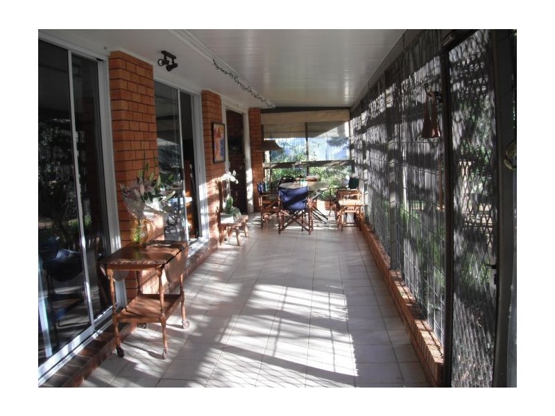 45 Palmer Rd, Woolgoolga NSW 2456
