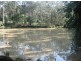 45 Palmer Rd, Woolgoolga NSW 2456