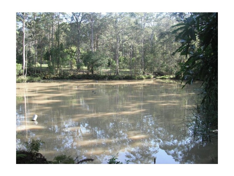 45 Palmer Rd, Woolgoolga NSW 2456