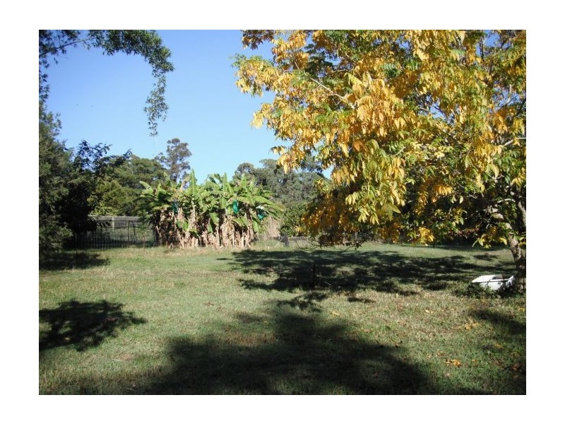 45 Palmer Rd, Woolgoolga NSW 2456
