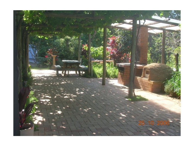 45 Palmer Rd, Woolgoolga NSW 2456