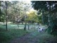 45 Palmer Rd, Woolgoolga NSW 2456