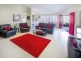 2/7 Nelson Street, Woolgoolga NSW 2456