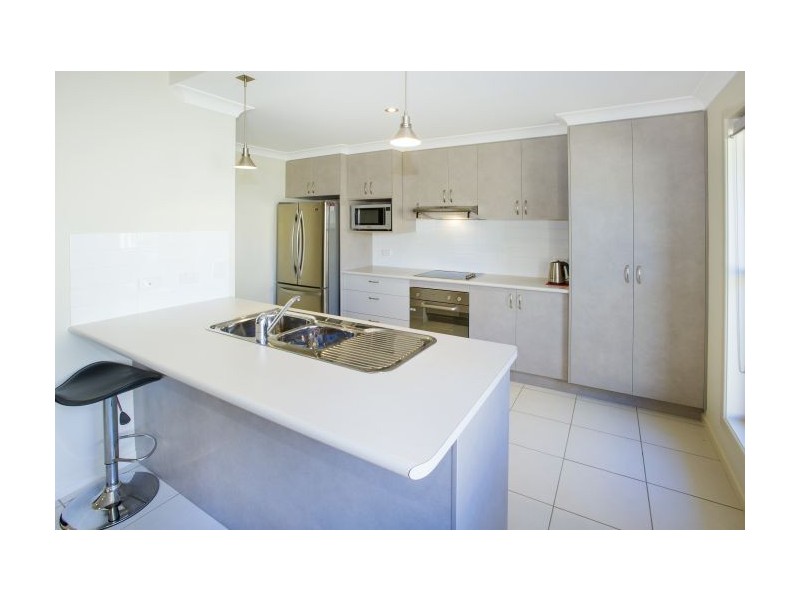 2/7 Nelson Street, Woolgoolga NSW 2456