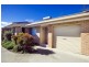 2/7 Nelson Street, Woolgoolga NSW 2456