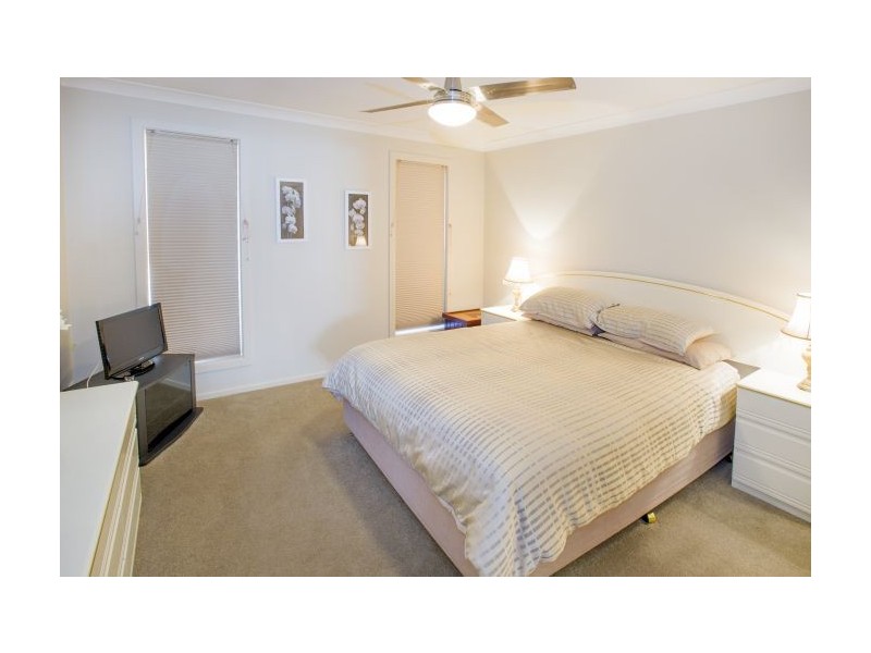 2/7 Nelson Street, Woolgoolga NSW 2456