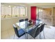 2/7 Nelson Street, Woolgoolga NSW 2456