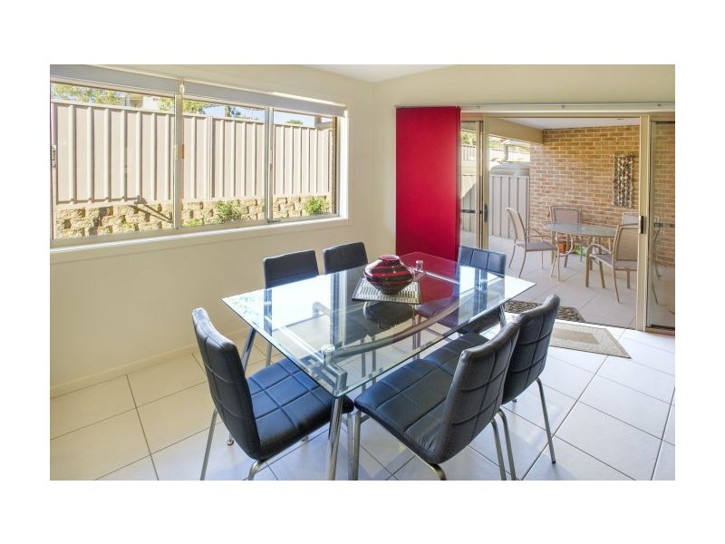 2/7 Nelson Street, Woolgoolga NSW 2456