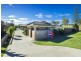 2/7 Nelson Street, Woolgoolga NSW 2456