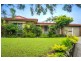 15 Tomkins Ave, Woolgoolga NSW 2456
