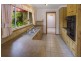 15 Tomkins Ave, Woolgoolga NSW 2456