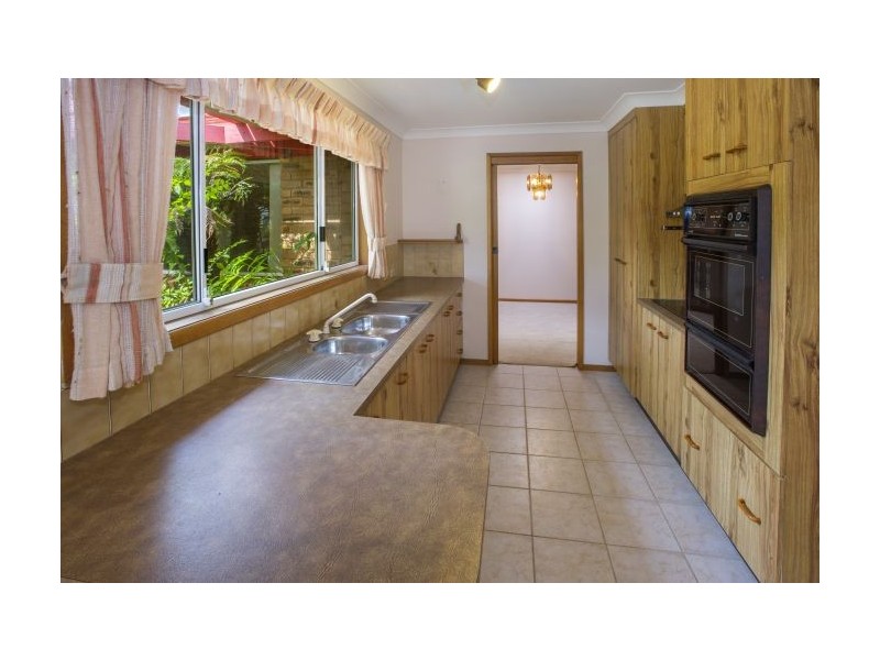 15 Tomkins Ave, Woolgoolga NSW 2456