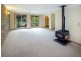 15 Tomkins Ave, Woolgoolga NSW 2456