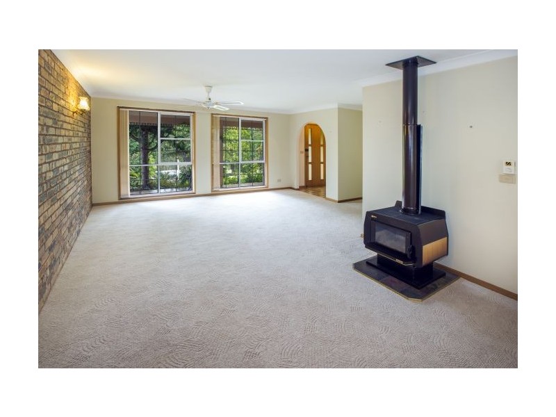 15 Tomkins Ave, Woolgoolga NSW 2456