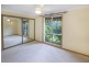 15 Tomkins Ave, Woolgoolga NSW 2456