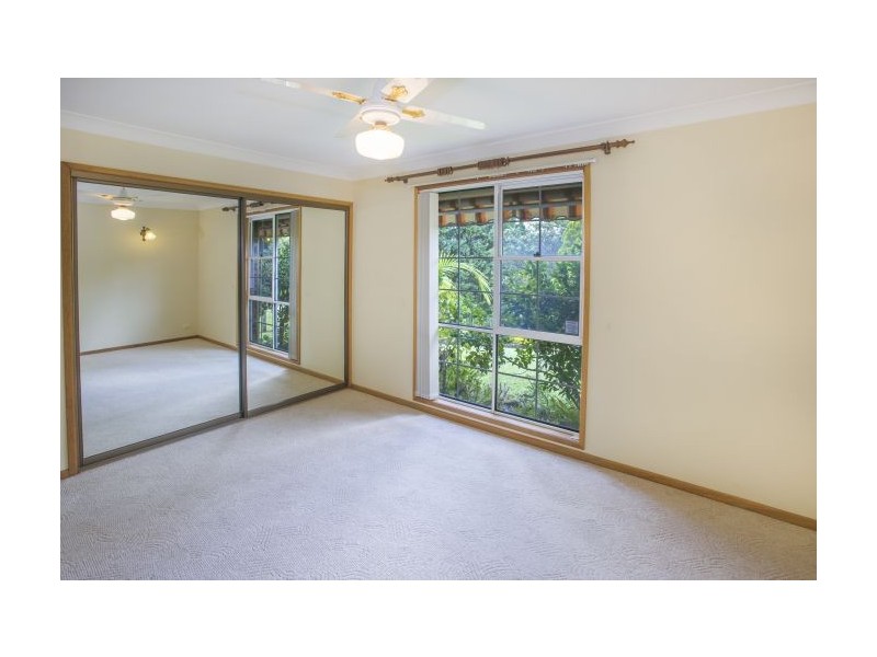15 Tomkins Ave, Woolgoolga NSW 2456