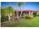 15 Tomkins Ave, Woolgoolga NSW 2456