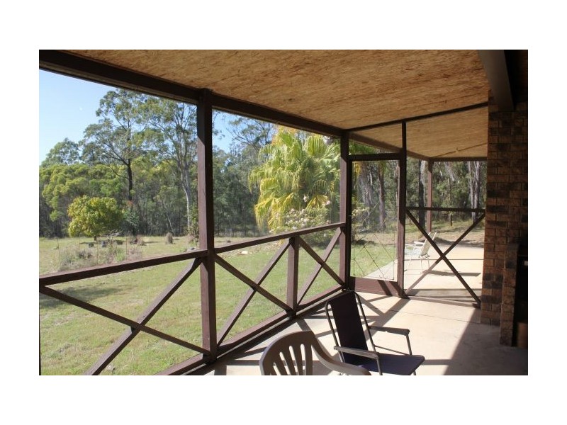4149 Pacific Highway Dirty Creek, Upper Corindi NSW 2456