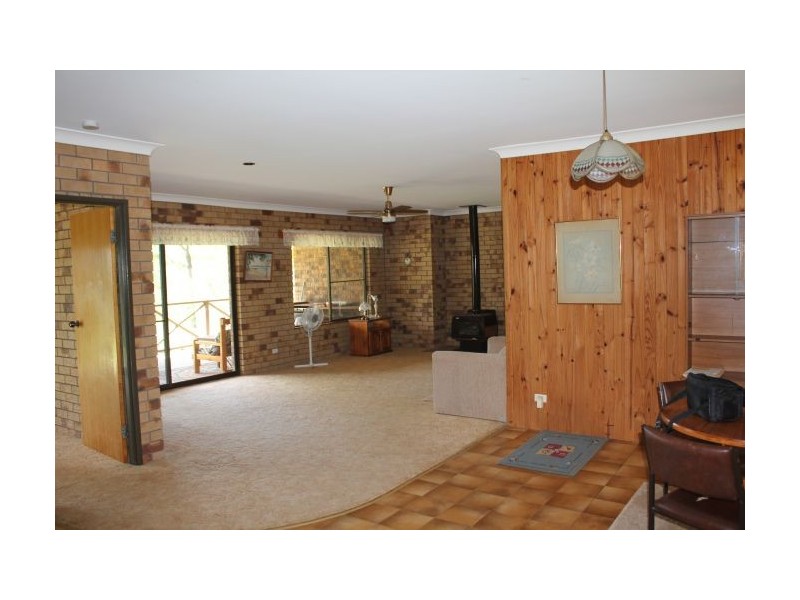 4149 Pacific Highway Dirty Creek, Upper Corindi NSW 2456