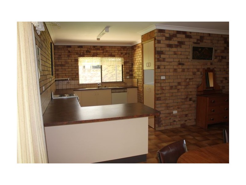 4149 Pacific Highway Dirty Creek, Upper Corindi NSW 2456