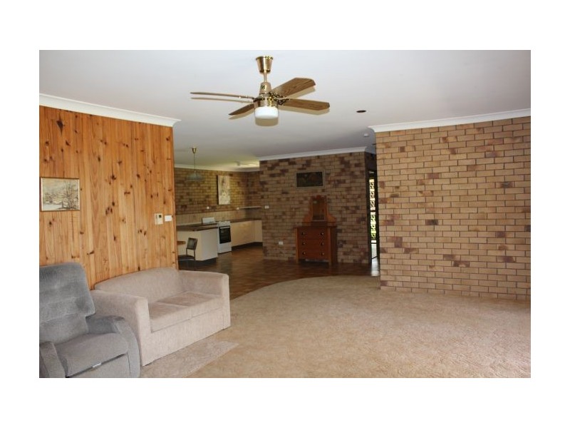 4149 Pacific Highway Dirty Creek, Upper Corindi NSW 2456