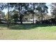 Lot 239 Diamond Head Drive, Sandy Beach NSW 2456