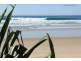 Lot 239 Diamond Head Drive, Sandy Beach NSW 2456
