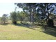 Lot 239 Diamond Head Drive, Sandy Beach NSW 2456