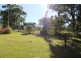 Lot 239 Diamond Head Drive, Sandy Beach NSW 2456