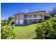 9 Mcphee Close, Woolgoolga NSW 2456