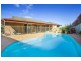9 Mcphee Close, Woolgoolga NSW 2456
