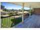 9 Mcphee Close, Woolgoolga NSW 2456