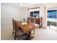 9 Mcphee Close, Woolgoolga NSW 2456