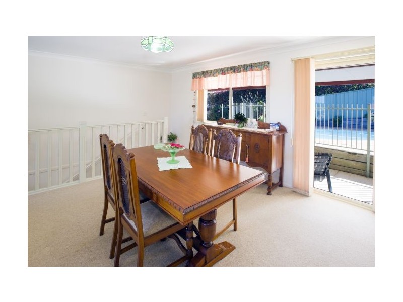 9 Mcphee Close, Woolgoolga NSW 2456