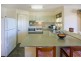 9 Mcphee Close, Woolgoolga NSW 2456