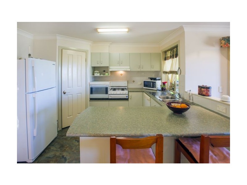 9 Mcphee Close, Woolgoolga NSW 2456