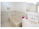 9 Mcphee Close, Woolgoolga NSW 2456