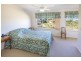 9 Mcphee Close, Woolgoolga NSW 2456