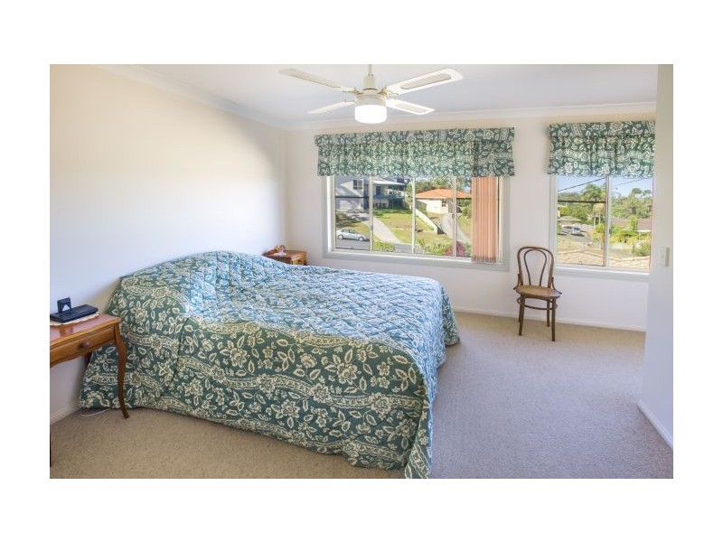 9 Mcphee Close, Woolgoolga NSW 2456