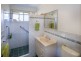 9 Mcphee Close, Woolgoolga NSW 2456