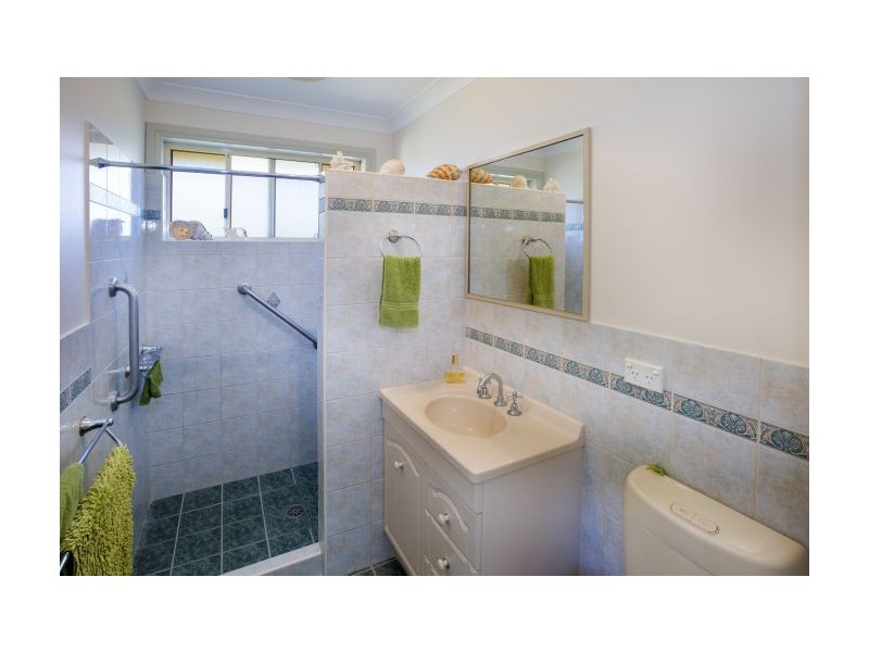 9 Mcphee Close, Woolgoolga NSW 2456