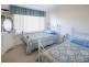 9 Mcphee Close, Woolgoolga NSW 2456