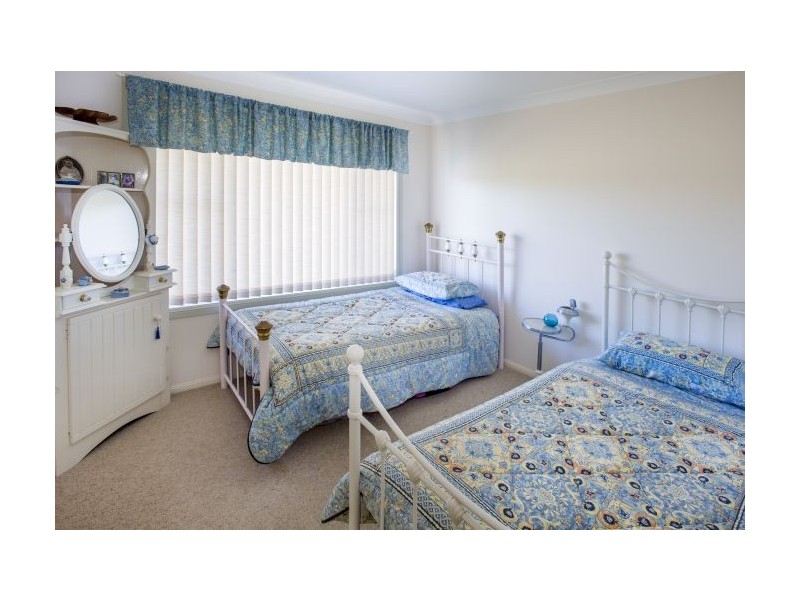 9 Mcphee Close, Woolgoolga NSW 2456