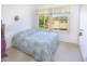 9 Mcphee Close, Woolgoolga NSW 2456