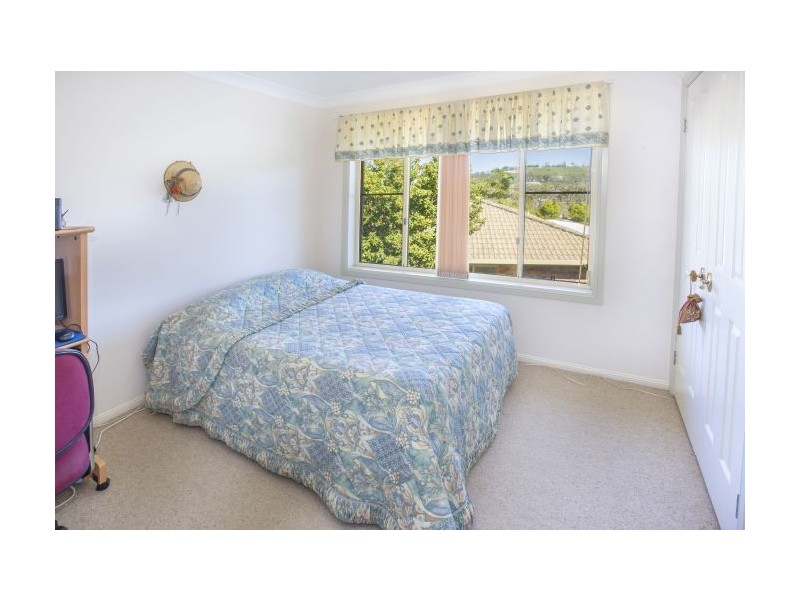 9 Mcphee Close, Woolgoolga NSW 2456